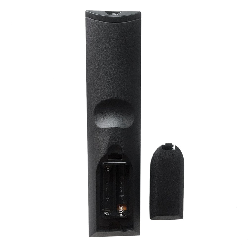 Giày Thể Thao AKB AKB Năng Động Cá Tính Thời Trang41681201 Điều Khiển Từ Xa Thay Thế Chuyên Dụng Cho LG DVD HT963SA HT854 HT963SA SH93PA-F LHT854