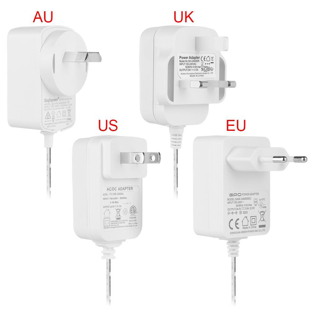 Dây Cáp Sạc Thay Thế Cho Máy Tạo Độ Ẩm Không Khí Thơm