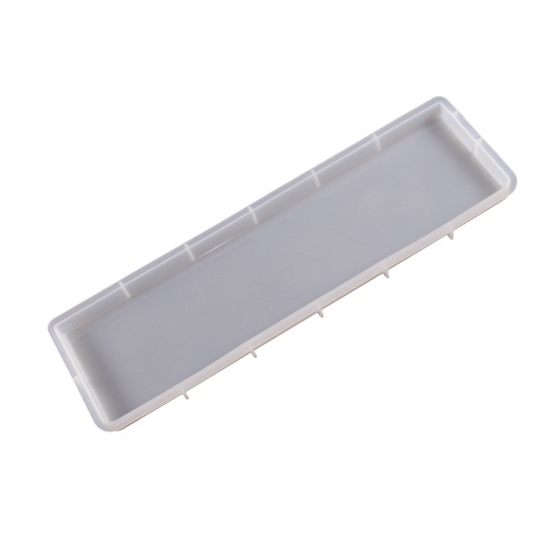 Khuôn Silicone Làm Đệm Cổ Tay Sử Dụng Bàn Phím DIY