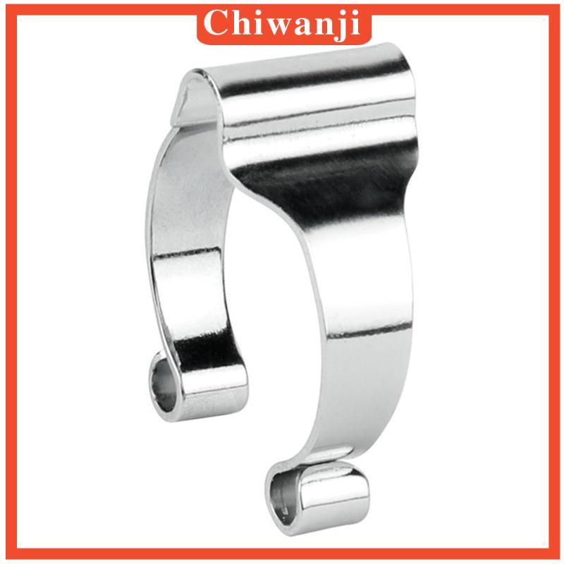 Kẹp Cố Định Dây Phanh Xe Đạp Chuyên Dụng Chất Lượng Cao