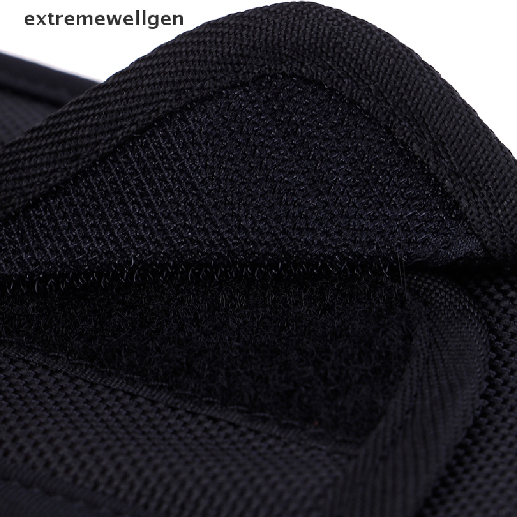 Miếng Đệm Vai Màu Đen Có Thể Điều Chỉnh Cho Đàn Guitar Điện Acoustic Phụ Kiện Chuyên Dụng Dành Cho Llff