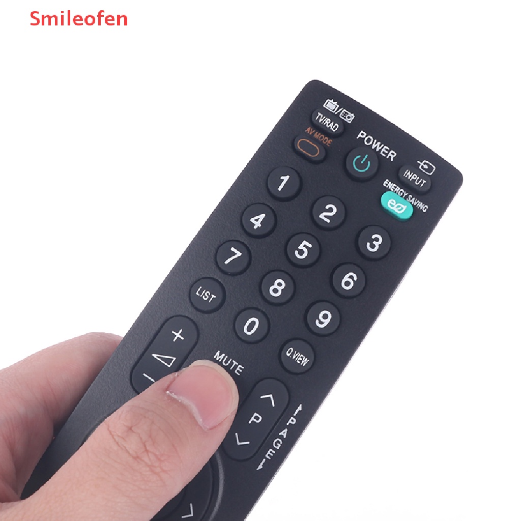 Điều Khiển Từ Xa Thay Thế Thông Dụng Cho LG AKB69680403 Mới Đồng Hồ Thông Minh 3D 3D