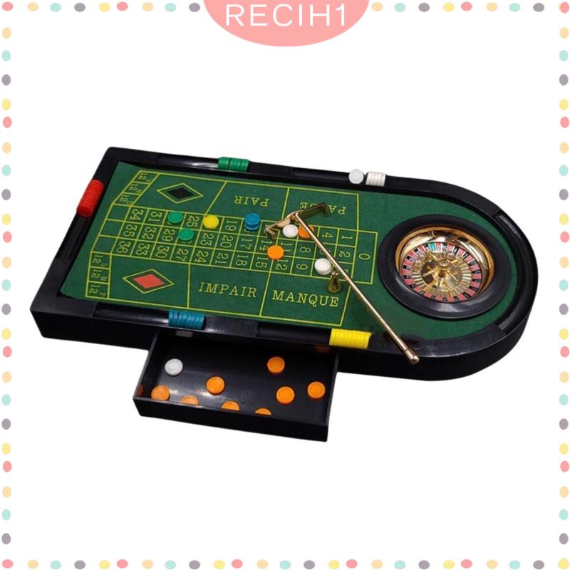 Mô Hình Phụ Kiện Trang Trí Nhà Búp Bê Tỉ Lệ 1 / 10