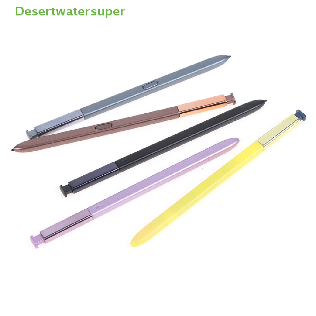 Bút Cảm Ứng Stylus Thay Thế Cho Note 9 N960F EJ-PN960