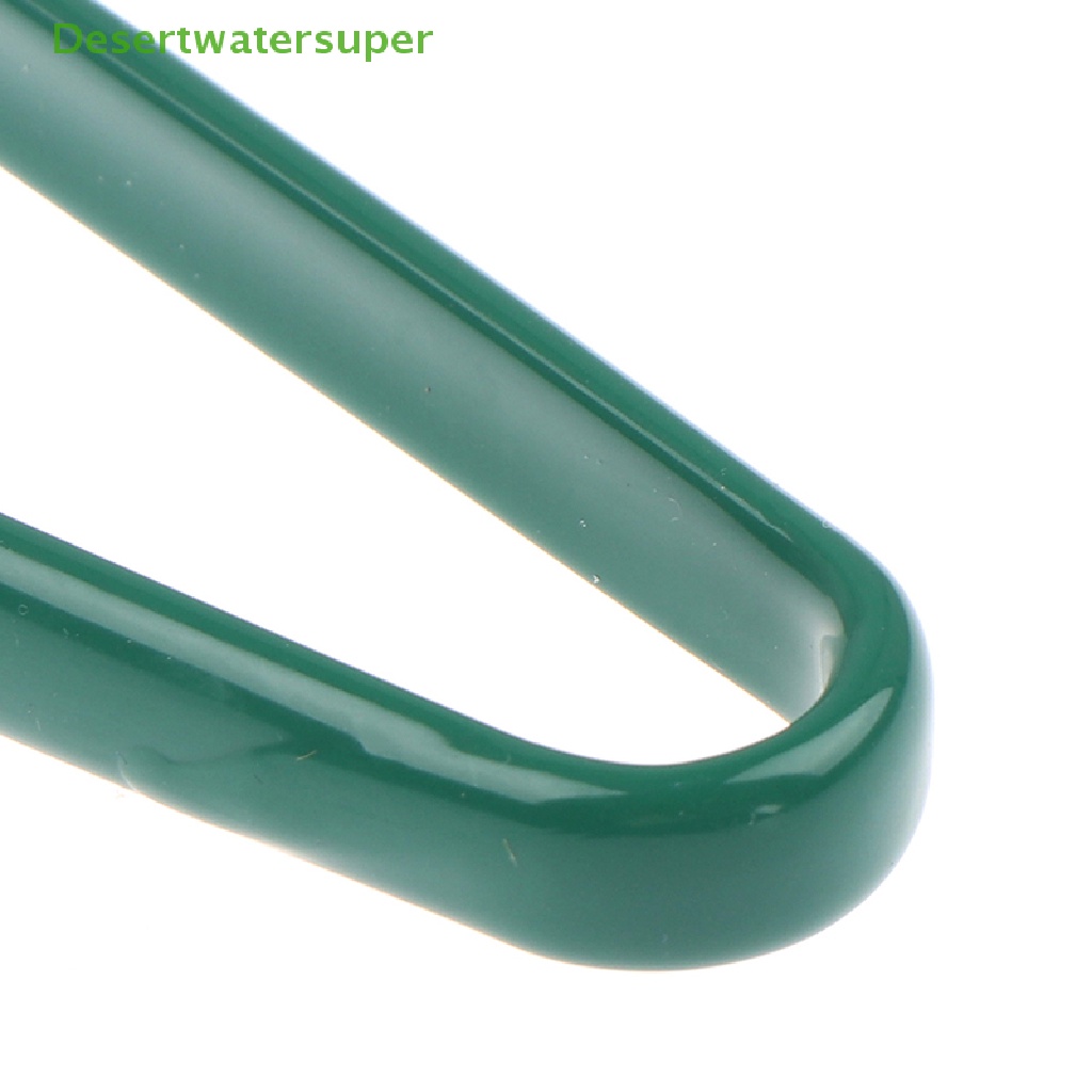 Dụng Cụ Tháo Gỡ Công Tắc Bàn Phím Máy Tính