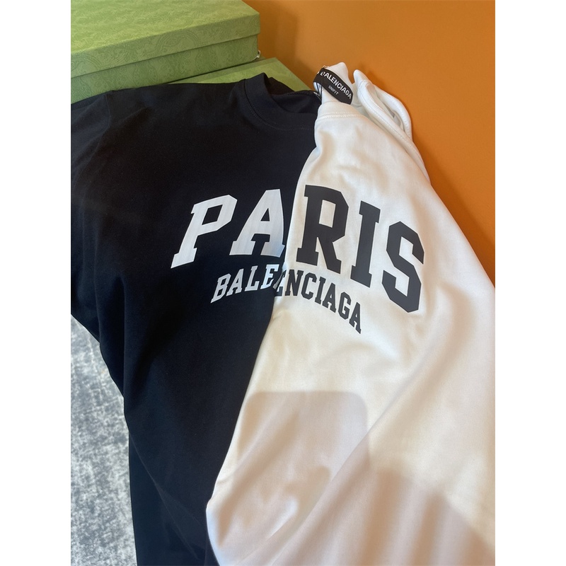 Áo Thun Cotton Tay Ngắn Plus Size Unisex