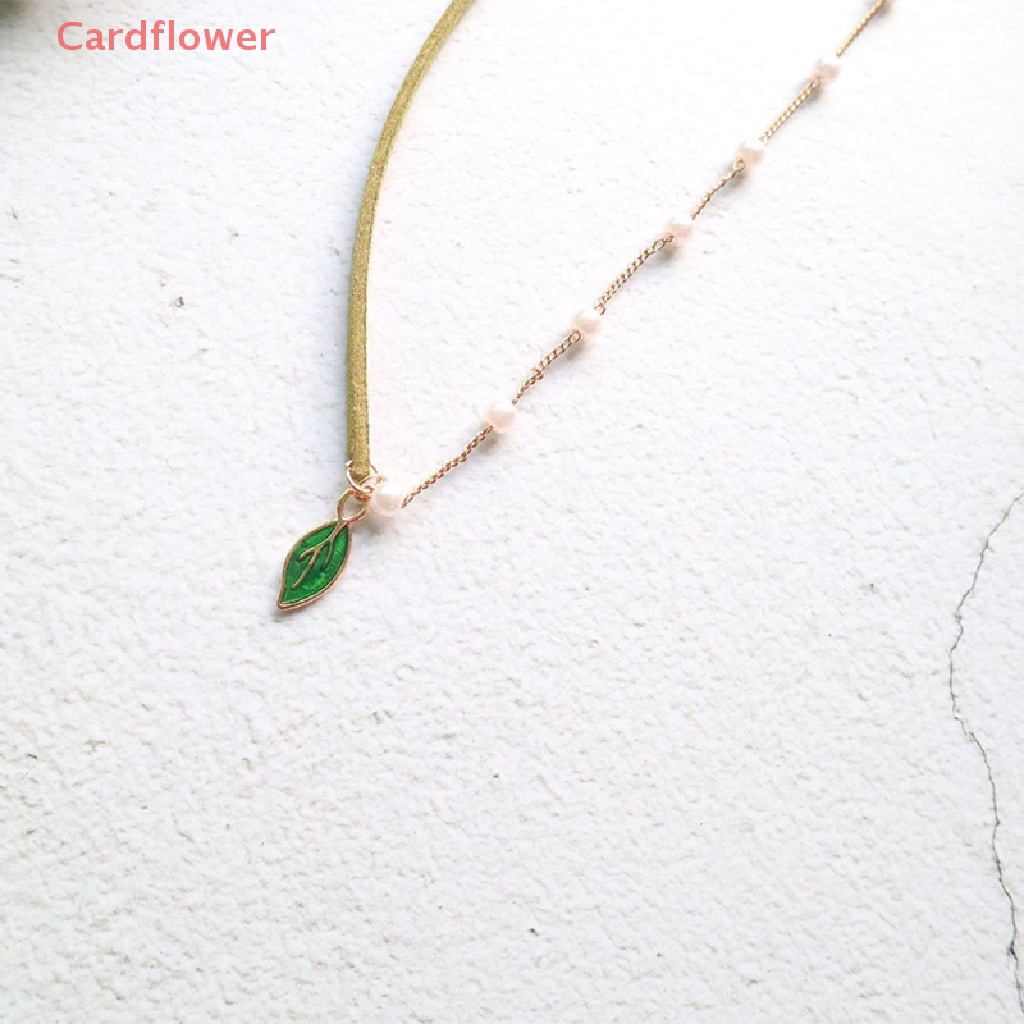 Vòng Cổ Choker Vải Nhung Mặt Trái Tim Dễ Thương Thời Trang Cho Nữ