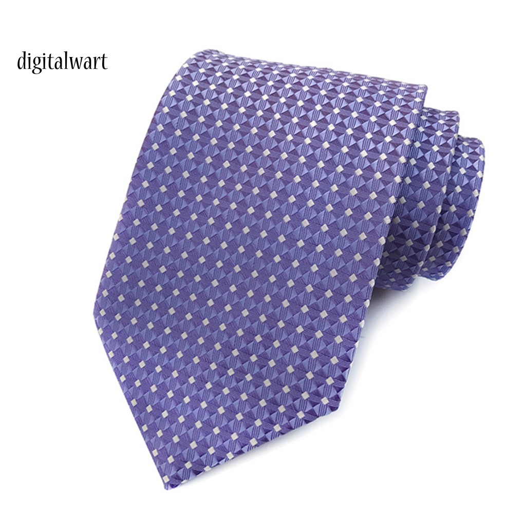 Kỹ Thuật Số| Cà Vạt Thời Trang Nhiều Kiểu Dáng Lịch Lãm Cho Nam