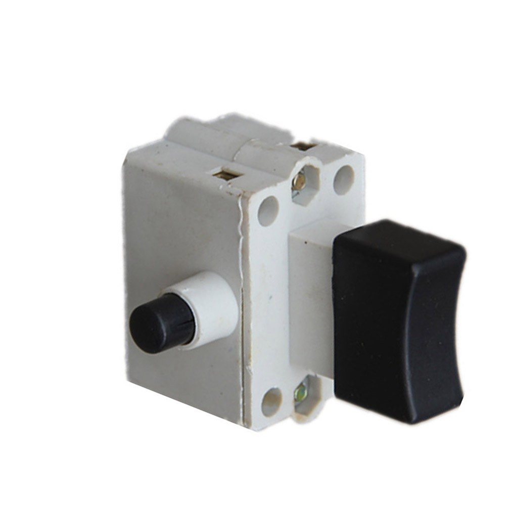 Công Tắc Khóa Tự Động FA2-10 2B 10A 250V 5E4