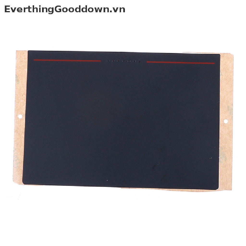 Bàn Phím Cảm Ứng Thay Thế Cho thinkpad T440 T450 T450S T440S T540P W540 vn