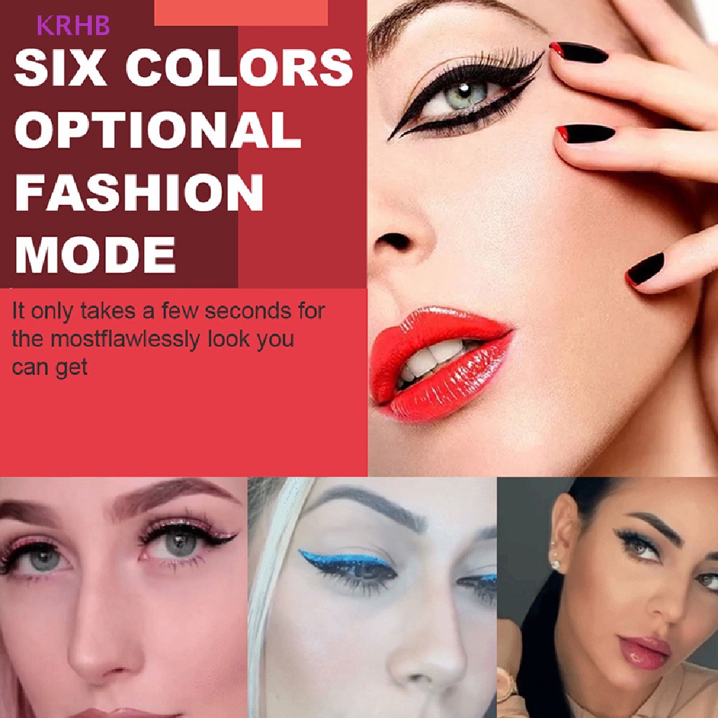 Bảng Phấn Mắt 1 Màu Lấp Lánh Trang Điểm Chuyên Nghiệp