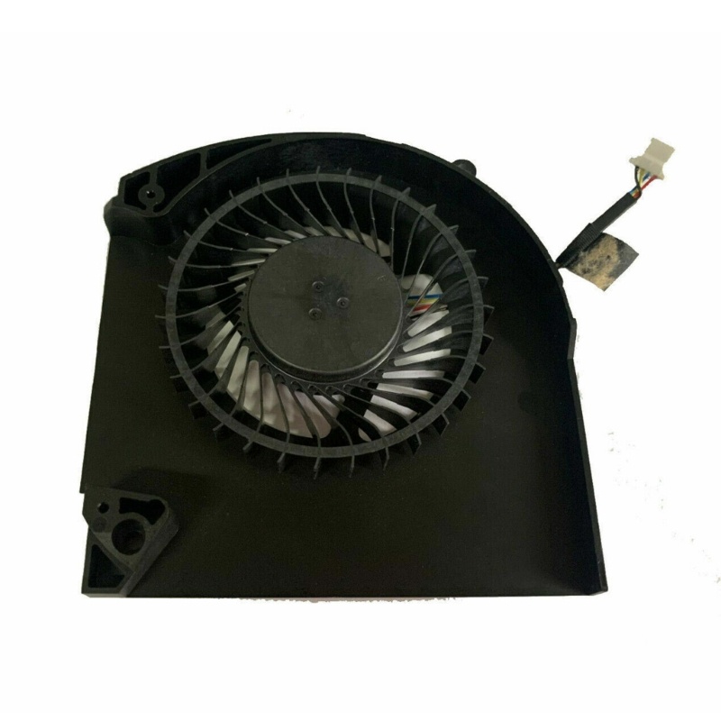 Quạt Tản Nhiệt Làm Mát Usb Cho Laptop Dell 17 R4 R5 P31E