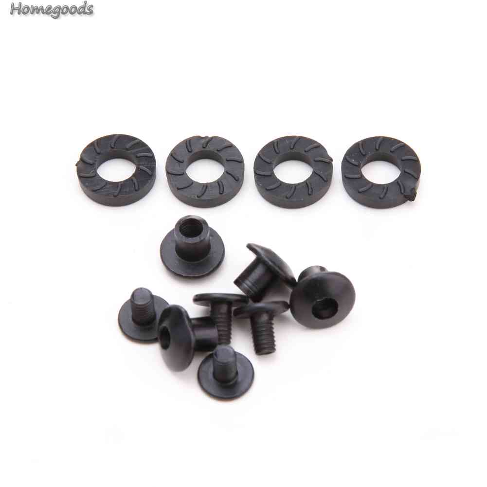 Kẹp Chữ K Tháo Lắp Nhanh Đa Năng Cho Thiết Bị Ngoài Trời COD-2023 EDC