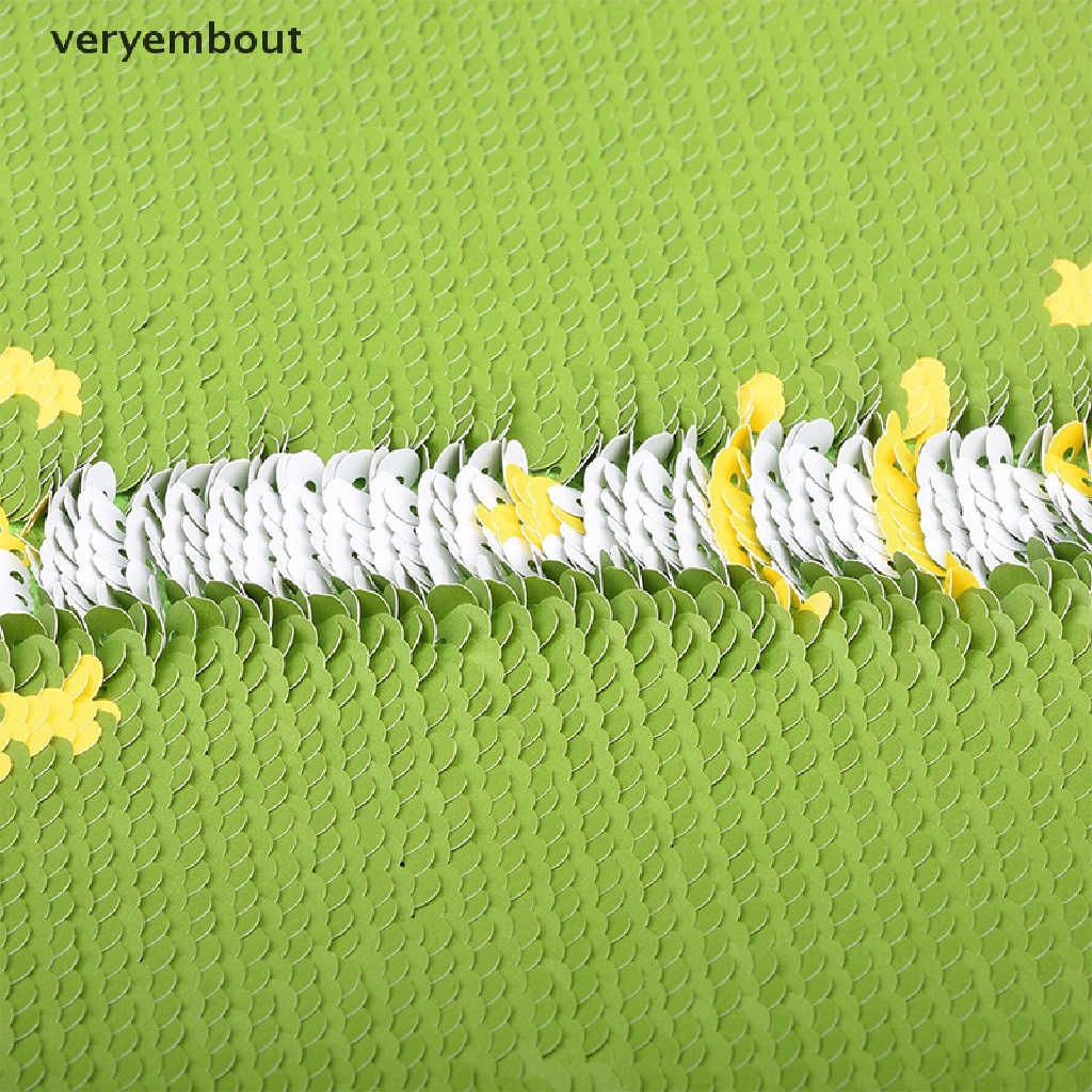 Thảm Pu Mini Luyện Tập Đánh Golf Trong Nhà / Ngoài Trời