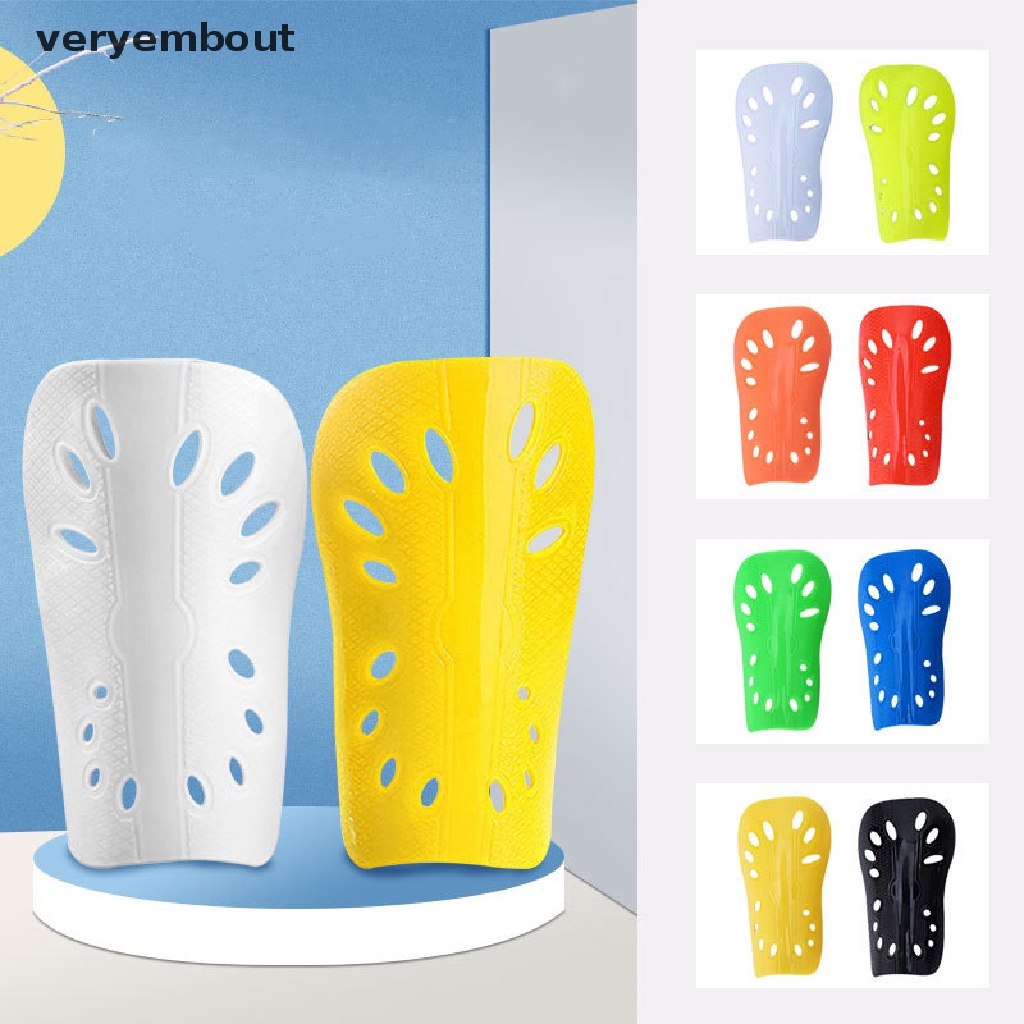 1 Cặp Đệm Bảo Vệ Chân Bằng Nhựa Thoáng Khí Cho Người Lớn Và Trẻ Em
