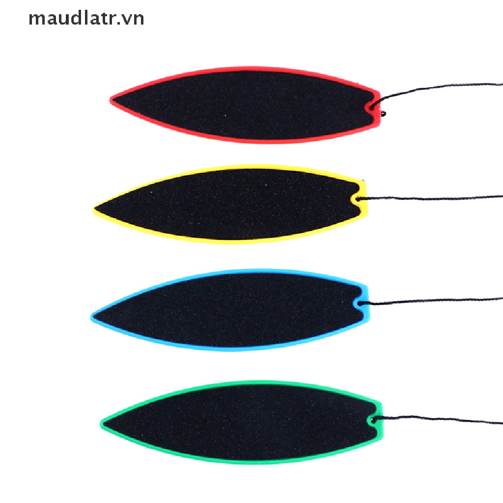 Ván Trượt Ngón Tay Mini Độc Đáo Cho Bé