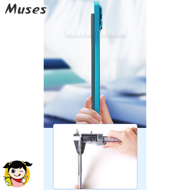 Giá Đỡ Điện Thoại Bằng Kim Loại Thiết Kế Gấp Gọn Tùy Chỉnh Tiện Dụng