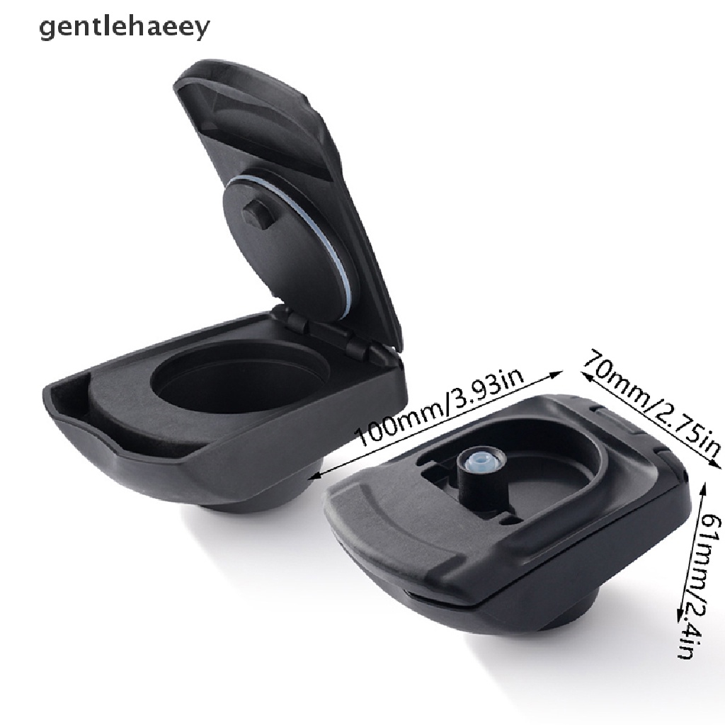 1 Cốc Lọc Cà Phê Có Thể Tái Sử Dụng Kèm Giá Đỡ