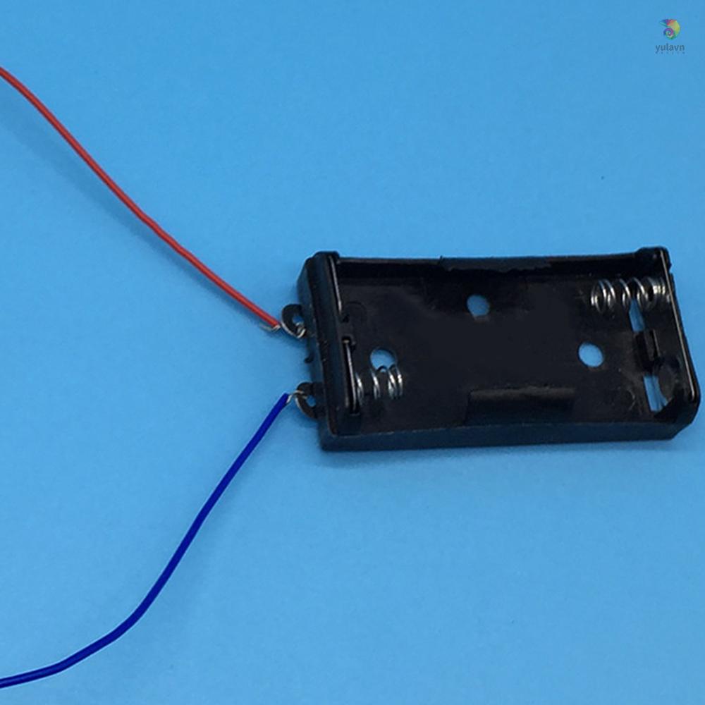 Đồ chơi trẻ em Lắp Ráp Mô Hình Đèn Giao Thông Bằng Gỗ DIY Cho Bé