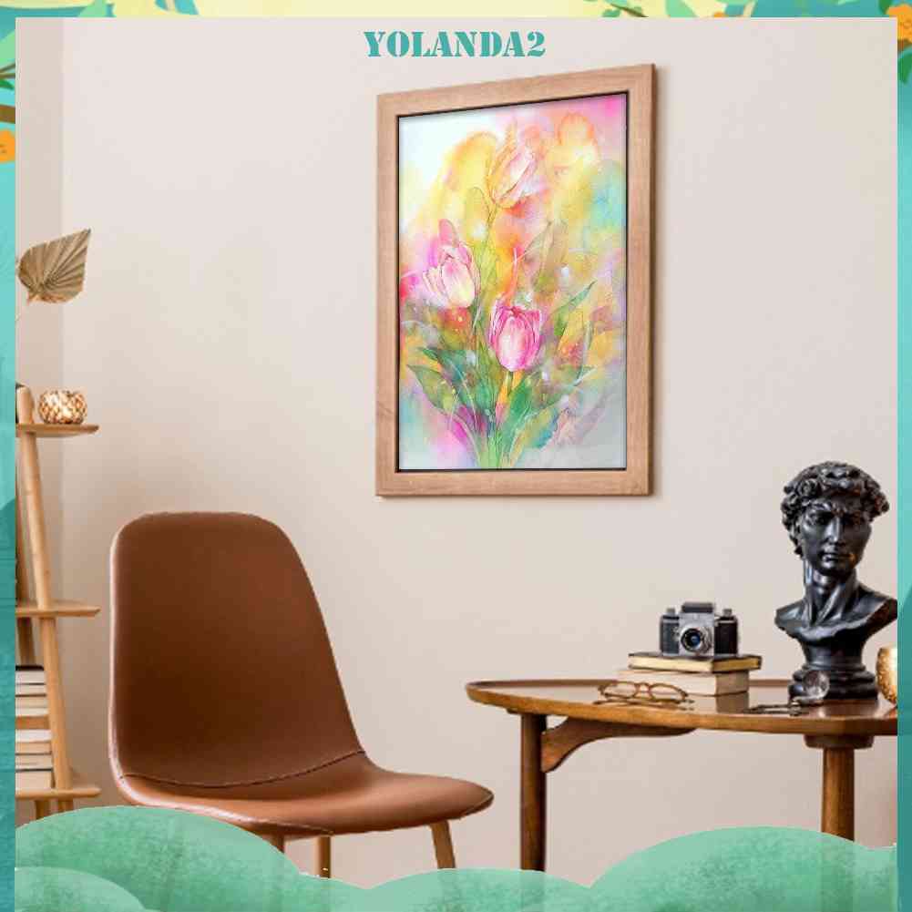 Toàn Bộ Cuộn Chỉ Thêu Hoa 11CT