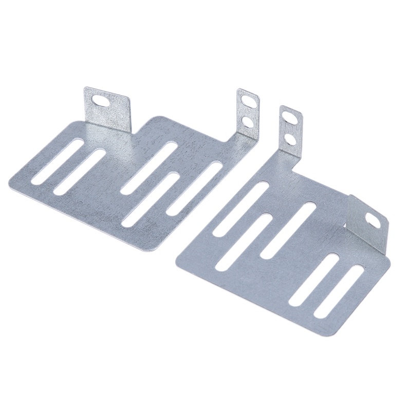 Bộ Thiết Bị Chuyển Đổi Âm Thanh Radio Din Kép Cho BMW 1 E81 E82 E87 E88 2007-2011