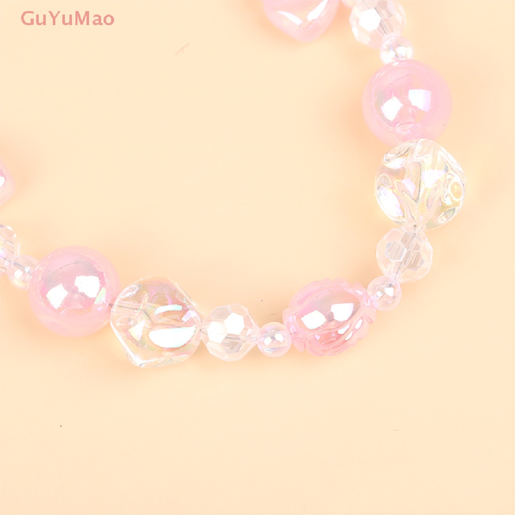 1 Móc Khóa Hình Chú Chó Hoạt Hình Lấp Lánh Cho Cặp Đôi PRTA