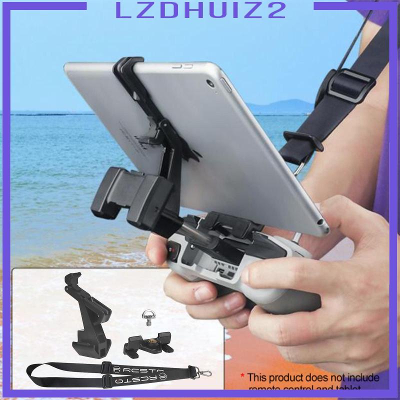 Dây Đeo Cổ Cho Máy Bay Điều Khiển Từ Xa Mini 2 Pro Không Cần Dây Đeo