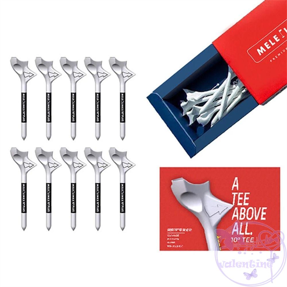 Dụng Cụ Luyện Tập Đánh Golf Tốc Độ Cao Aventine