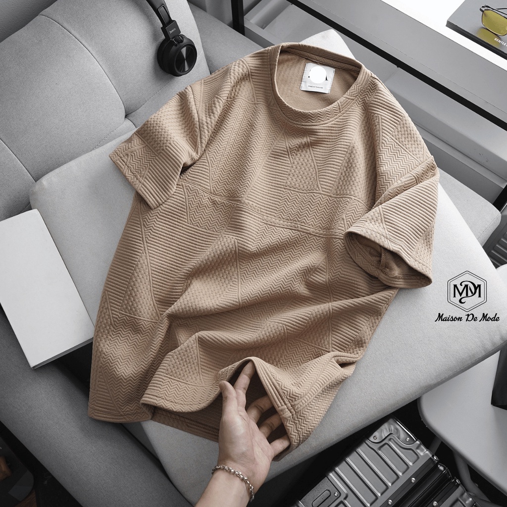 SET THỂ THAO ZARA MẶC HÈ CAO CẤP