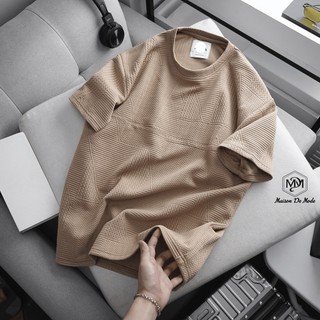 SET THỂ THAO ZARA MẶC HÈ CAO CẤP