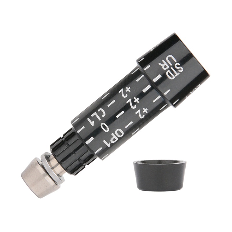 Tay Cầm Gậy Đánh Golf Trái Phải 1 Cái. 335 Cho Sri Xan ZX5 / ZX7