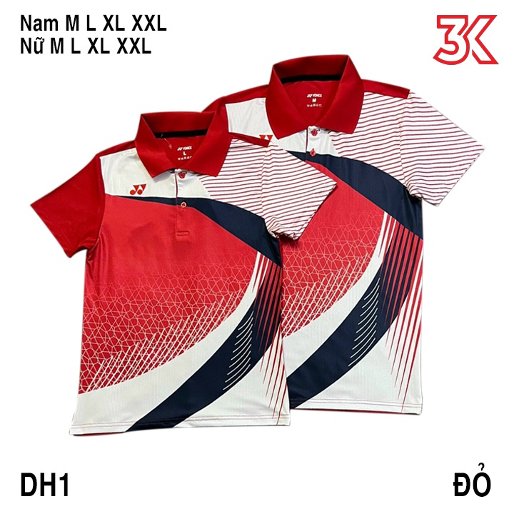 [Ảnh thật][bảo hành 3T]