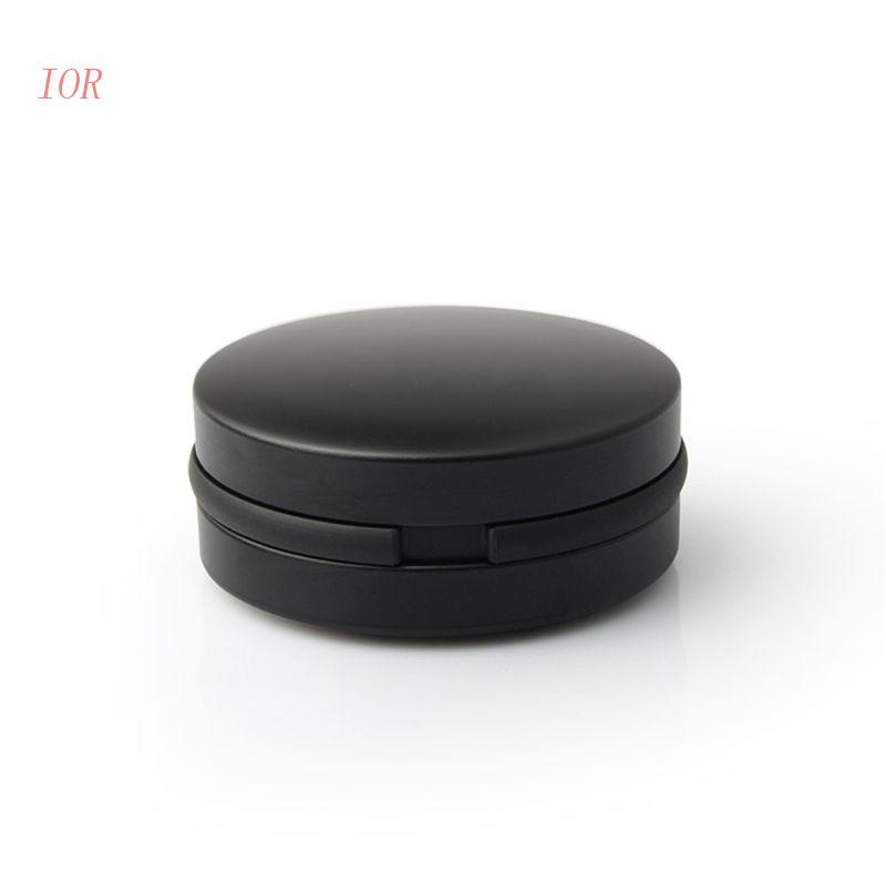 Vỏ Cứng Chống Bụi Phong Cách Cổ Điển Bảo Vệ Cho Hộp Sạc Tai Nghe IOR
