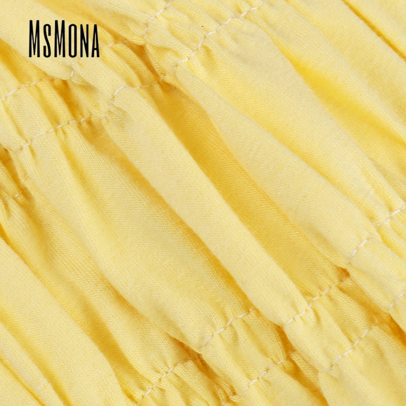 Áo Tank Top Hai Dây Màu Trơn Dáng Ôm Thời Trang 2023 Cho Nữ