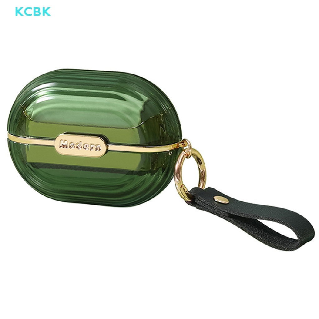 Cây Lăn Giấy Dính Bụi Có Thể Xé Nhỏ Gọn Tiện Dụng BK