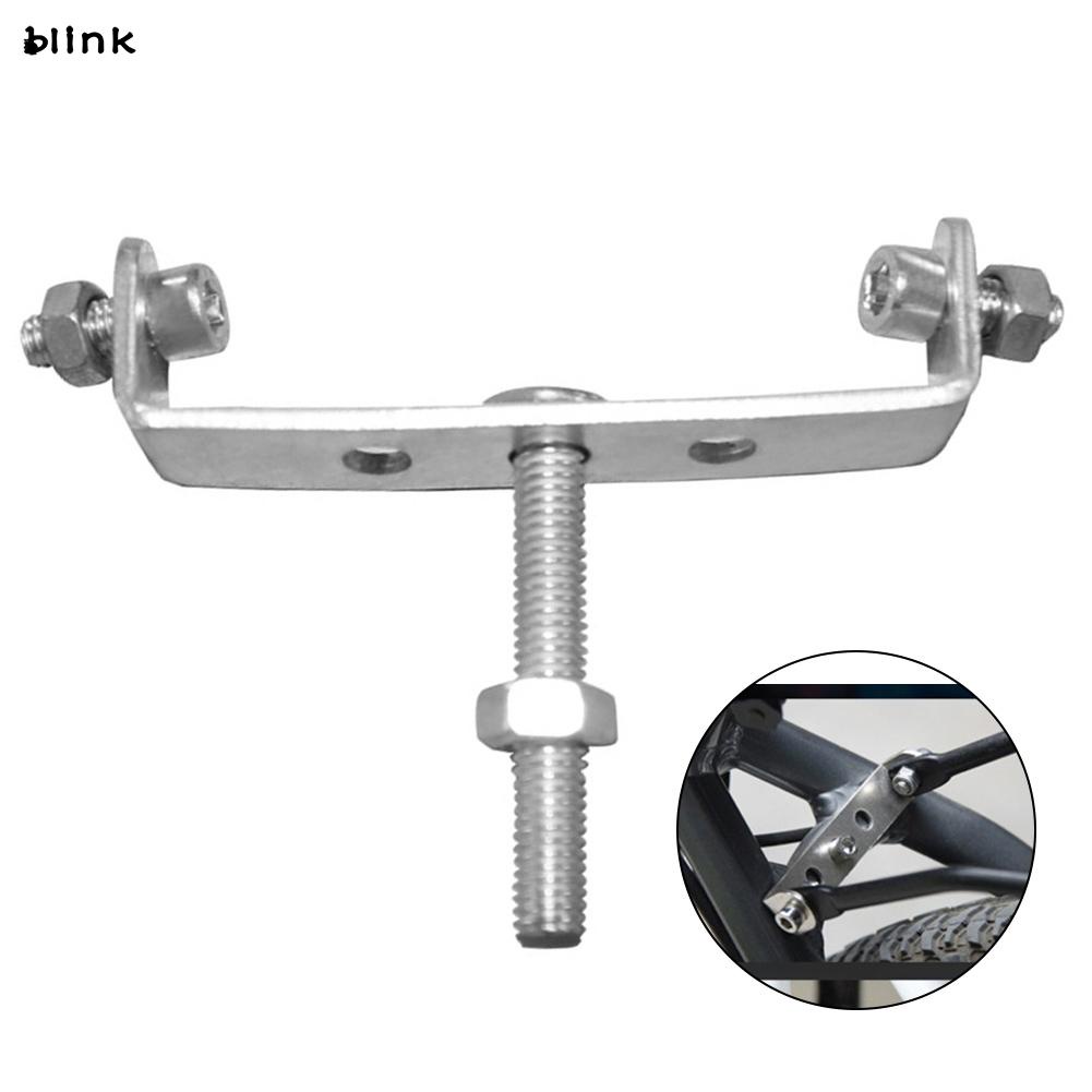 Giá Gắn Kết Nối Phía Sau Ghế Ngồi Kích Thước 70x15x16mm