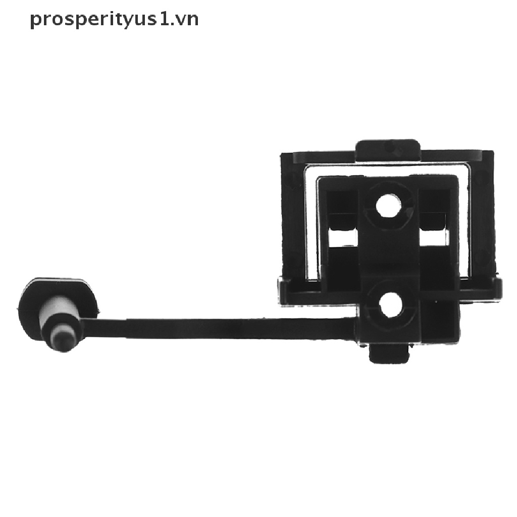 1 Đế Ổ Cứng SSD Chuyên Nghiệp Cho Lenovo M445 M455 M450 M650 M43H 2280 M.2