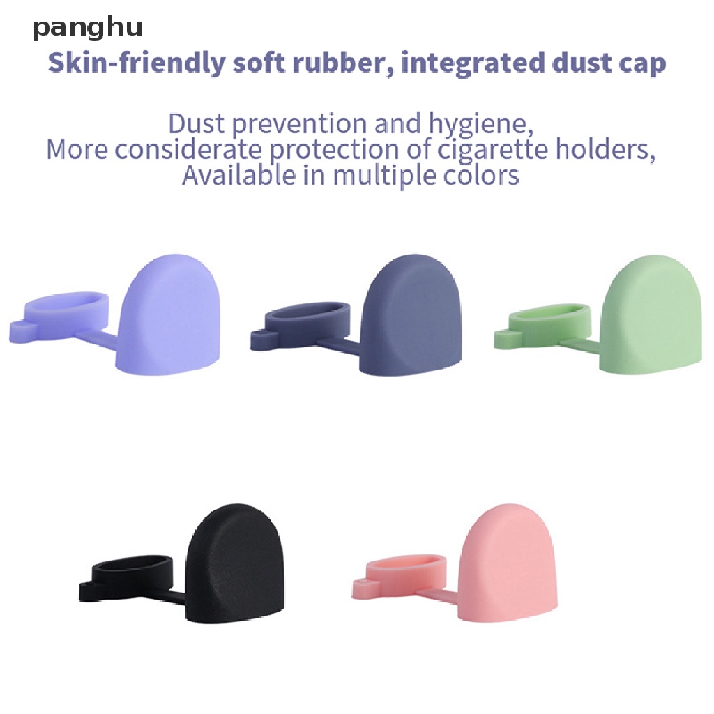 Dây Buộc Vòng Nhẫn Silicon Polyester Chống Rơi Thông Dụng