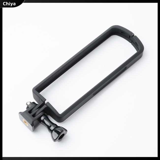 Khung Mở Rộng Bảo Vệ Gắn Giá Đỡ Máy Ảnh Hành Động Ricoh Sc2