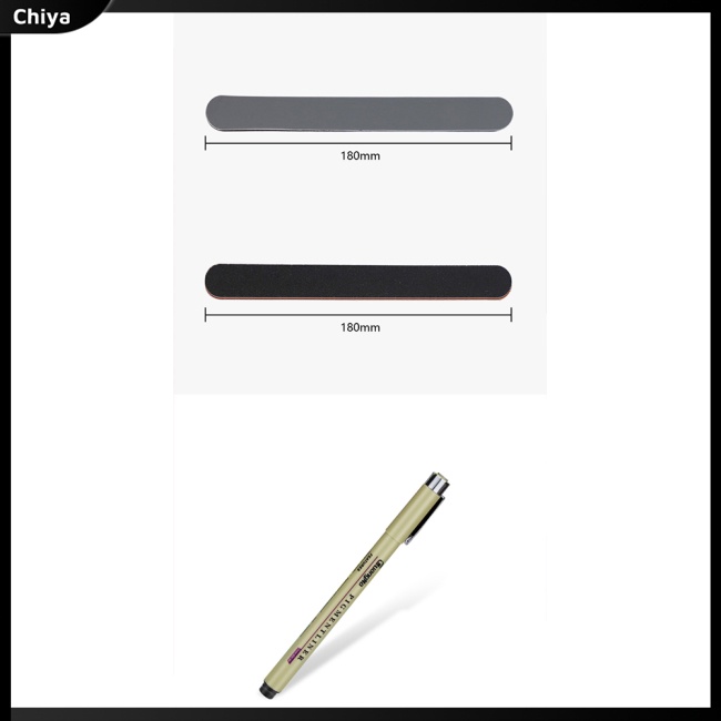 Bộ 13 Dụng Cụ Sửa Chữa Mô Hình Máy In 3D Thủ Công