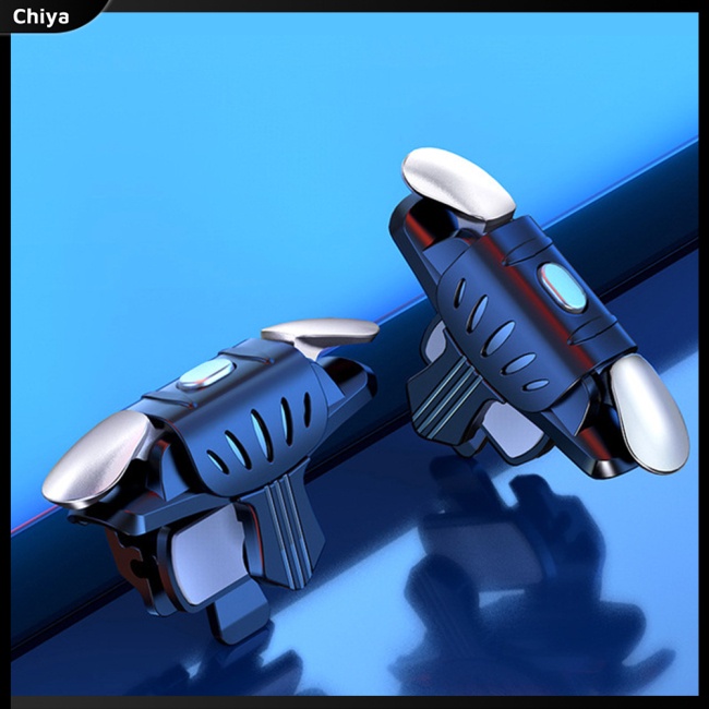 [COD] Dụng Cụ Hỗ Trợ Ăn Gà Tiện Lợi