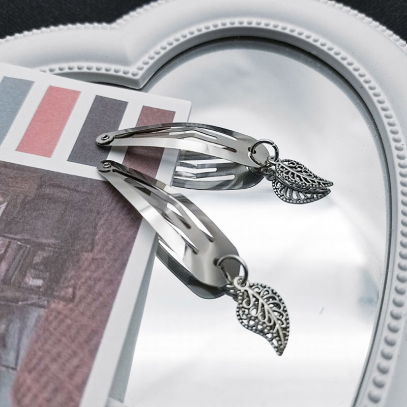 10 10 10 10 10 10 10 10 10 10 10 10 10 10 10 10 10 10 10 10 10 10 10 10 10 10 10 10 10 10 10 10 10