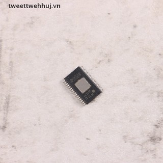 1 chip khuếch đại âm thanh tpa3116 tpa3116d2dadr tpa3116d2 class-d