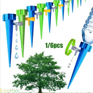 ⭐2023 ⭐Irrigation Tools Convenient Plastic Watering Device Automatic High Quality