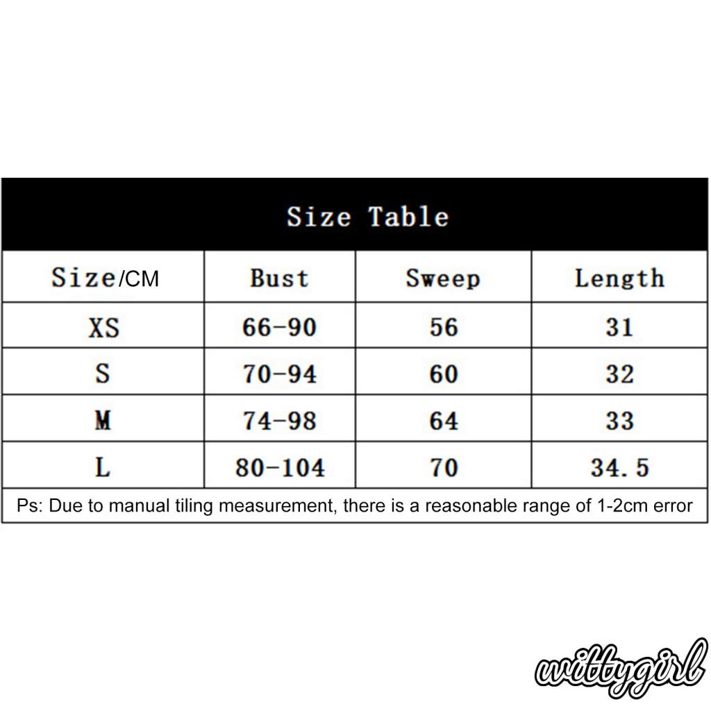 Áo Croptop Lưới Không Tay Hở Lưng Khoét Sâu Đính Kim Sa Lấp Lánh Thời Trang Mùa Hè Cho Bạn Gái