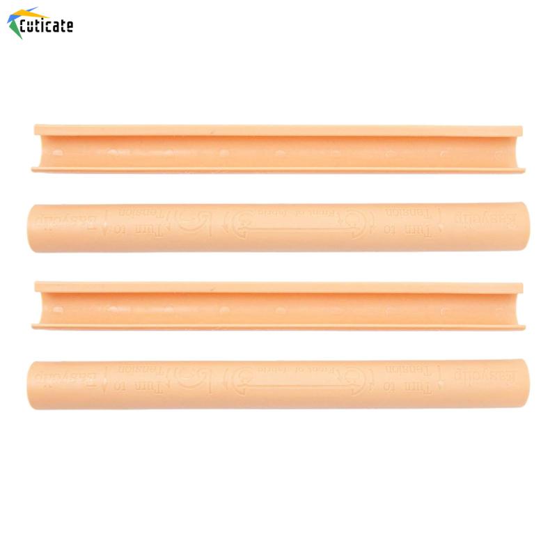 Giá đỡ khung Cuticate để thêu tranh chữ thập