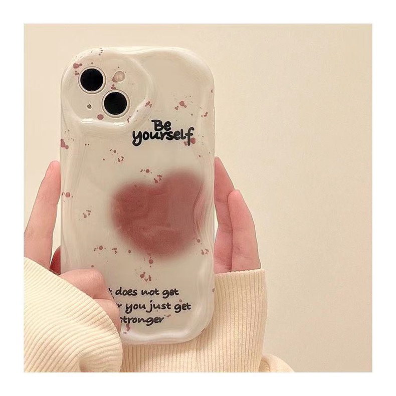 Ốp Điện Thoại TPU Mềm Chống Sốc Cho Iphone 14 Plus 13 Pro Max 12 Mini 11 X Xs Xr 8 7