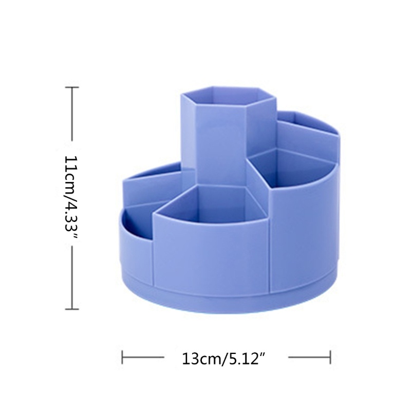 Giá Đỡ Bút Để Bàn Siêu Tiện Lợi