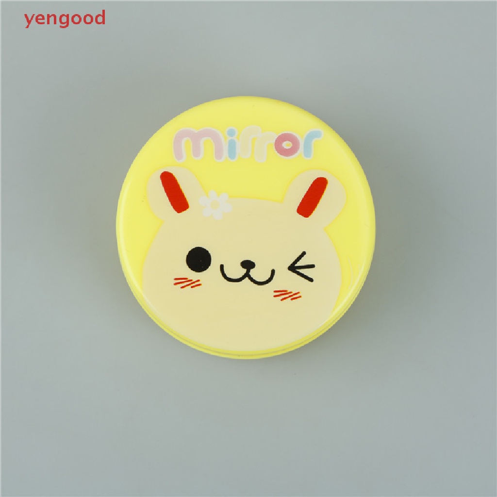 1 Cốc Uống Nước Có Thể Gấp Gọn Tiện Dụng Khi Đi Du Lịch