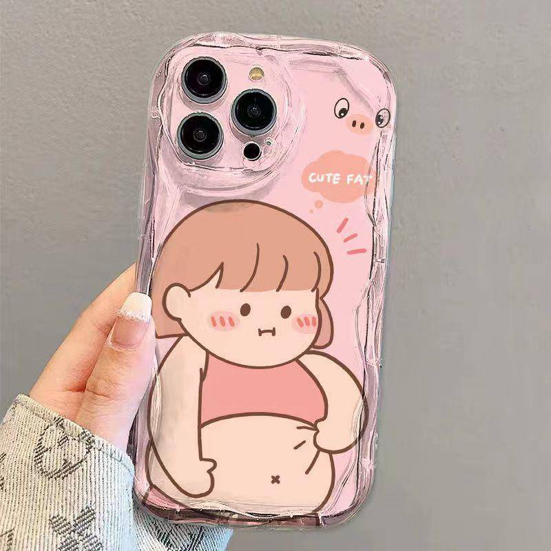 Ốp lưng Nhân vật hoạt hình iphone 6 / 6plus / 6s / 6splus / 7 / 7plus / 8 / 8plus / x / xr / xs / 11 / 12 / 13 / pro / max / plus / promax Case